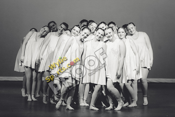 04-24-25 Wylie Belles Spring Show RK-2244