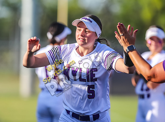 04-08-25 Wylie Softball vs WF Legacy RK-116