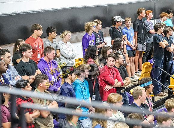 10-04-24 Wylie Blackout Pep Rally RK-162