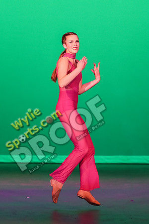 04-24-25 Wylie Belles Spring Show RK-1402