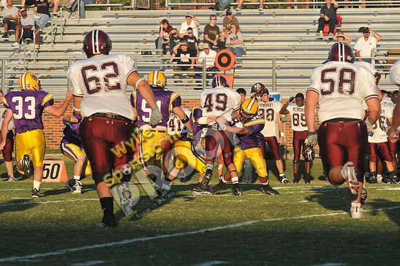 20081020_0290