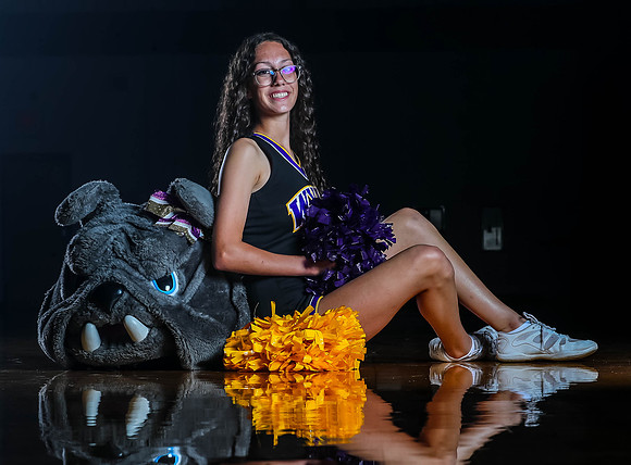 08-09-24 Wylie Cheer Media Day RK (278 of 286)