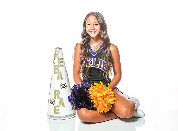 08-09-24 Wylie Cheer Media Day RK (92 of 286)
