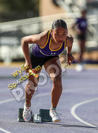 03-07-25 ACU Track Meet RK-1142