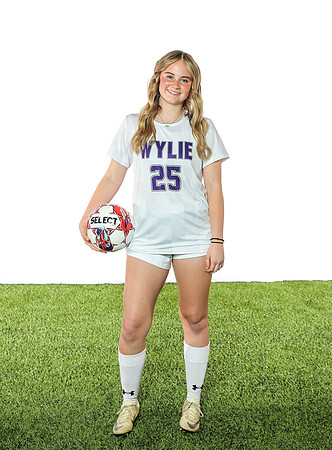 12-11-24 Wylie Girls Soccer Media Day RK-10