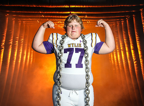 07-31-24 Wylie Football Media Day 2 RK-201