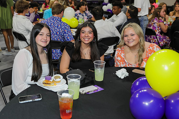 05-06-24 Wylie Sports Banquet RK-108