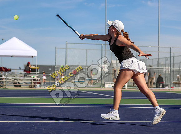 02-26-25 Wylie Tennis RK-300-Edit