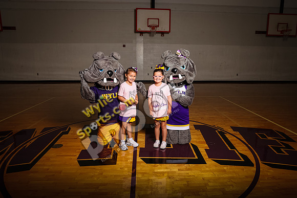 082022_KB00019885