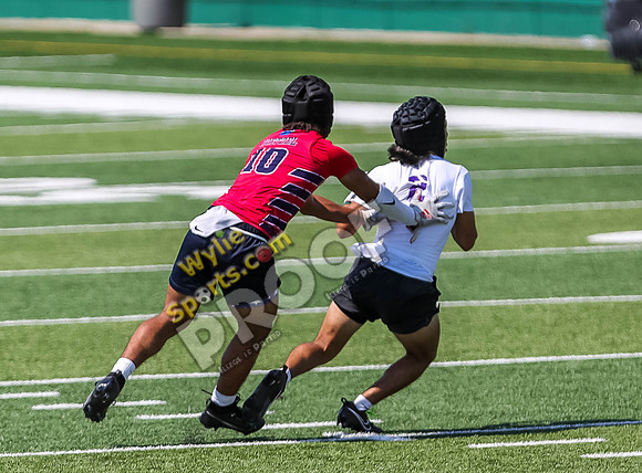 06-01-24 Abilene 7on7 RK-188
