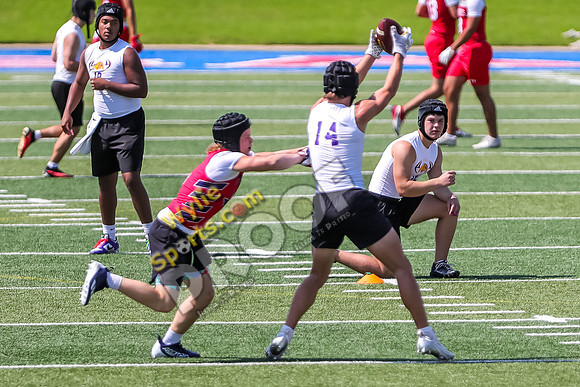 06-01-24 Abilene 7on7 RK-186