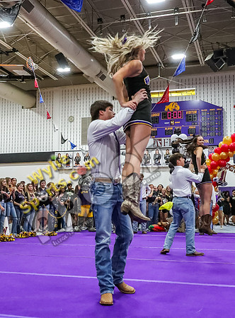 09-06-24 Wylie Western Pep Rally RK-402