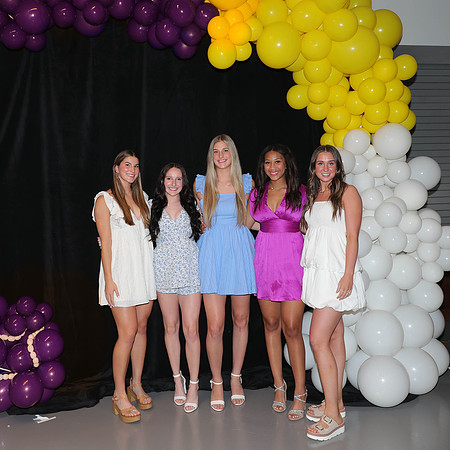 05-06-24 Wylie Sports Banquet RK-82
