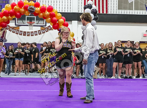 09-06-24 Wylie Western Pep Rally RK-336