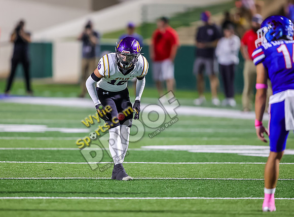 10-04-2024 Wylie v Cooper TS-773