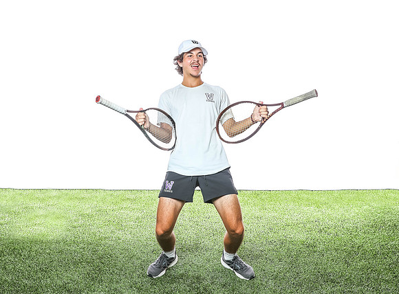 08-28-24 Wylie Tennis Media Day RK-171