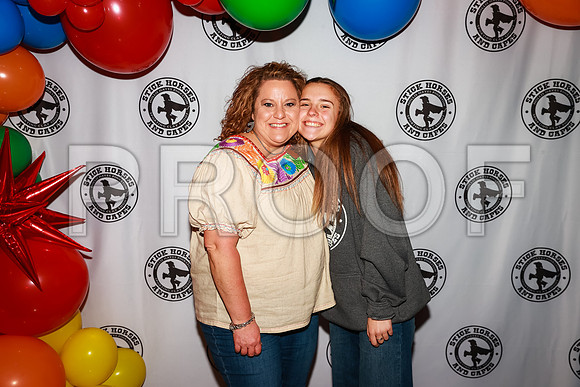 091722_KB00026921