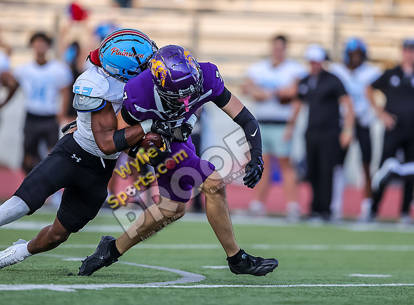 9-6-2024 Monterey v Wylie TS-598
