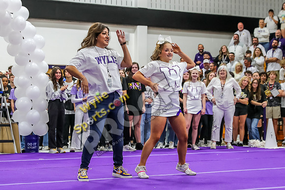 11-15-24 White Out Pep Rally RK-356