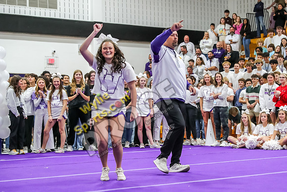11-15-24 White Out Pep Rally RK-375