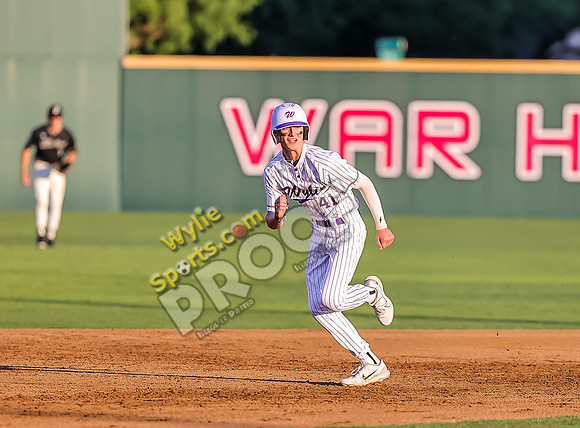5-18-2024 AHS v Wylie TS -931