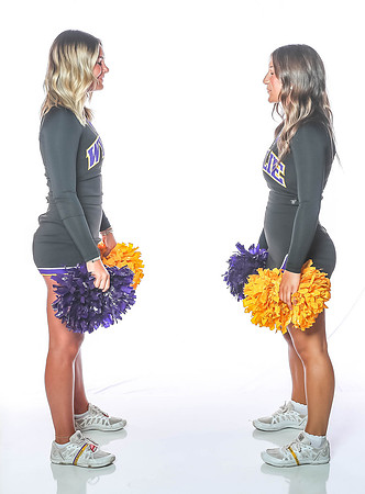 08-09-24 Wylie Cheer Media Day RK (122 of 286)