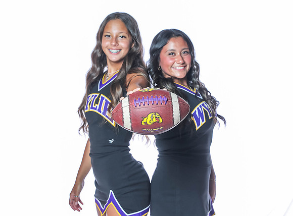 08-09-24 Wylie Cheer Media Day RK (129 of 286)