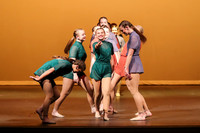 04-24-25 Wylie Belles Spring Show RK-1085