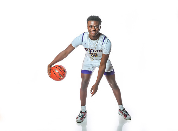 12-04-24 Wylie Boys Basketball Media Day RK-70