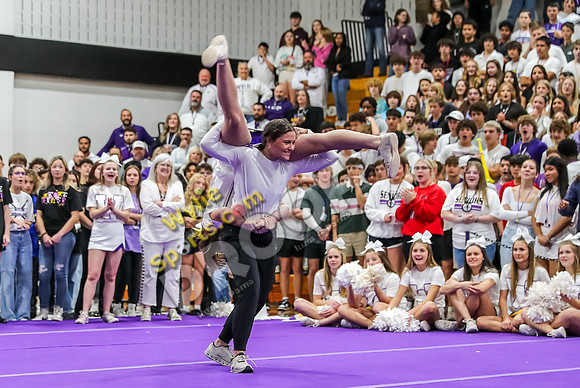 11-15-24 White Out Pep Rally RK-364
