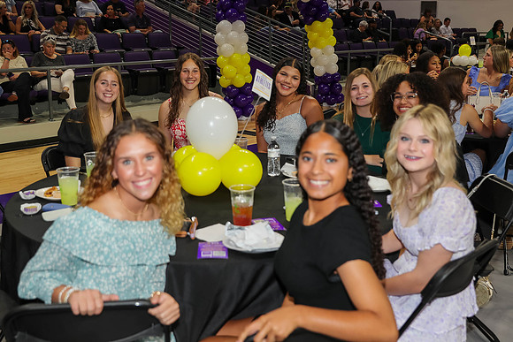 05-06-24 Wylie Sports Banquet RK-122