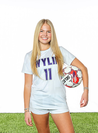 12-11-24 Wylie Girls Soccer Media Day RK-6