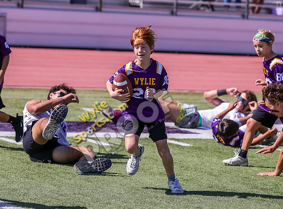 10-20-2024 Bigs v Littles TES-559