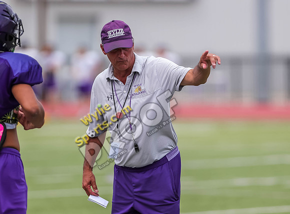 04-24-24 Wylie's Spring Football RK-108