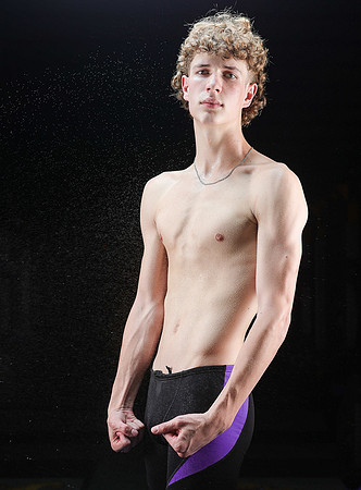 9-14-2024 Wylie Swim media TS-627