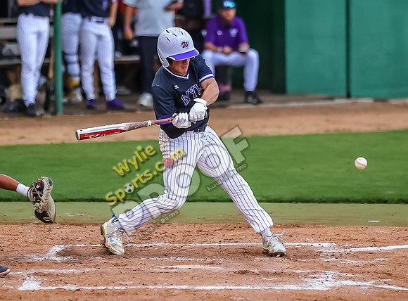 5-16-2024 AHS v Wylie TS-646