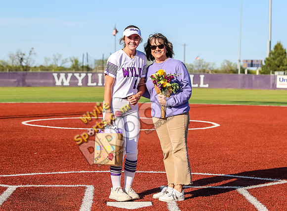 04-08-25 Wylie Softball vs WF Legacy RK-30