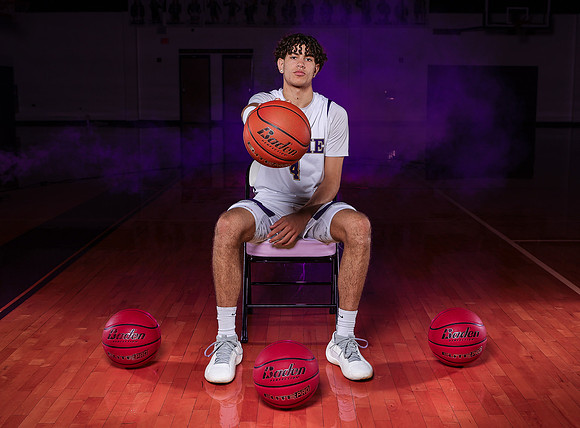 12-04-2024 Wylie Boys Basketball Media TS-315