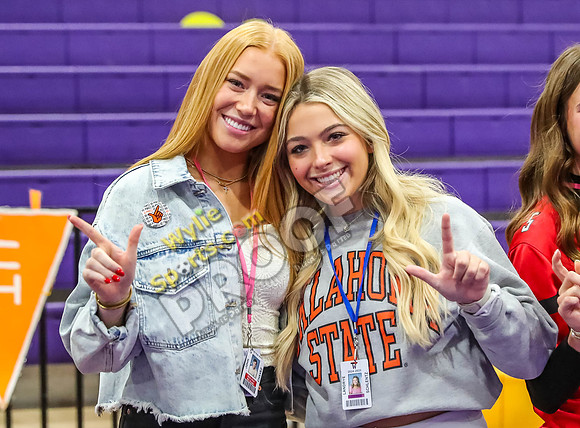 10-18-24 Wylie College Pep Rally RK-14