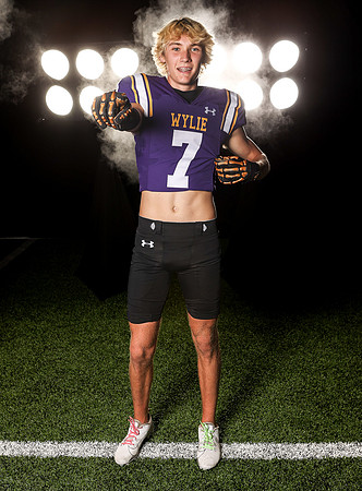 8-12-2025 Wylie Football Media Day TS-786