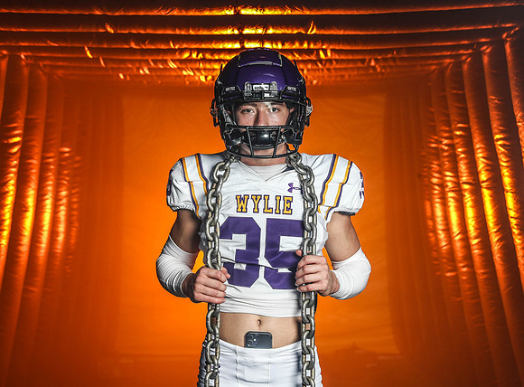 07-31-24 Wylie Football Media Day 2 RK-157