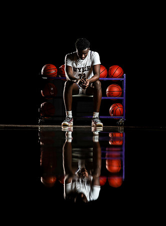 12-04-24 Wylie Boys Basketball Media Day RK-165