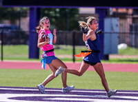 05-03-25 Wylie Powder Puff RK-3054