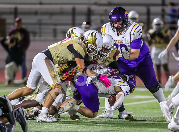 11-15-24 Wylie vs El Paso Andress RK-366