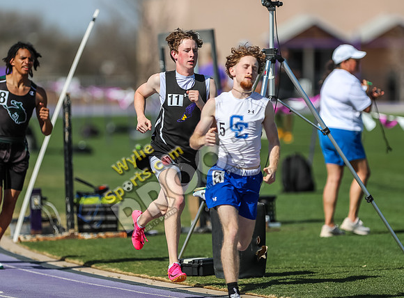 03-07-25 ACU Track Meet RK-529