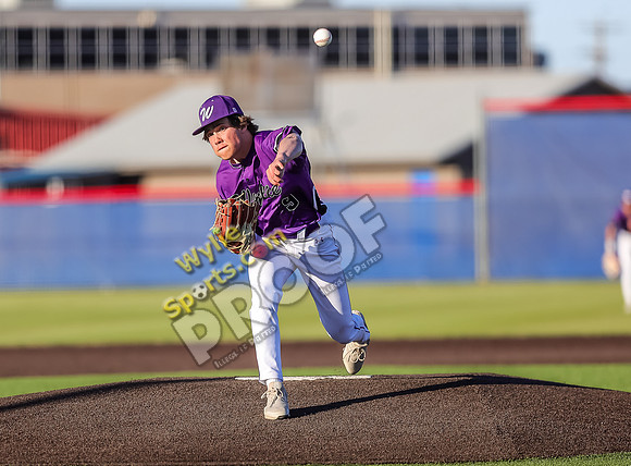 3-20-2025 Wylie JV Purple v Cooper TS-560