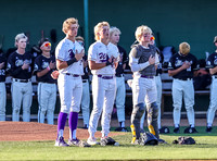 5-18-2024 AHS v Wylie TS -861