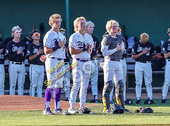5-18-2024 AHS v Wylie TS -861