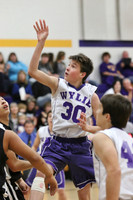 121613KB8000