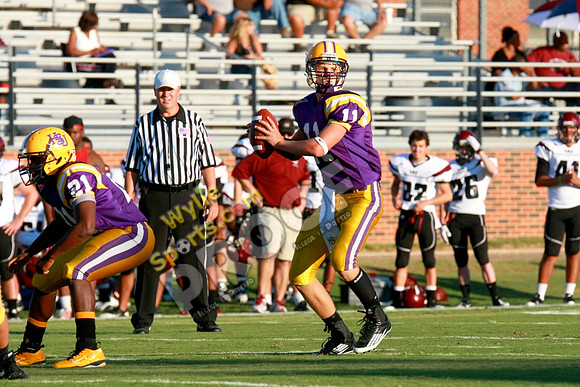 2011_09_19_0360